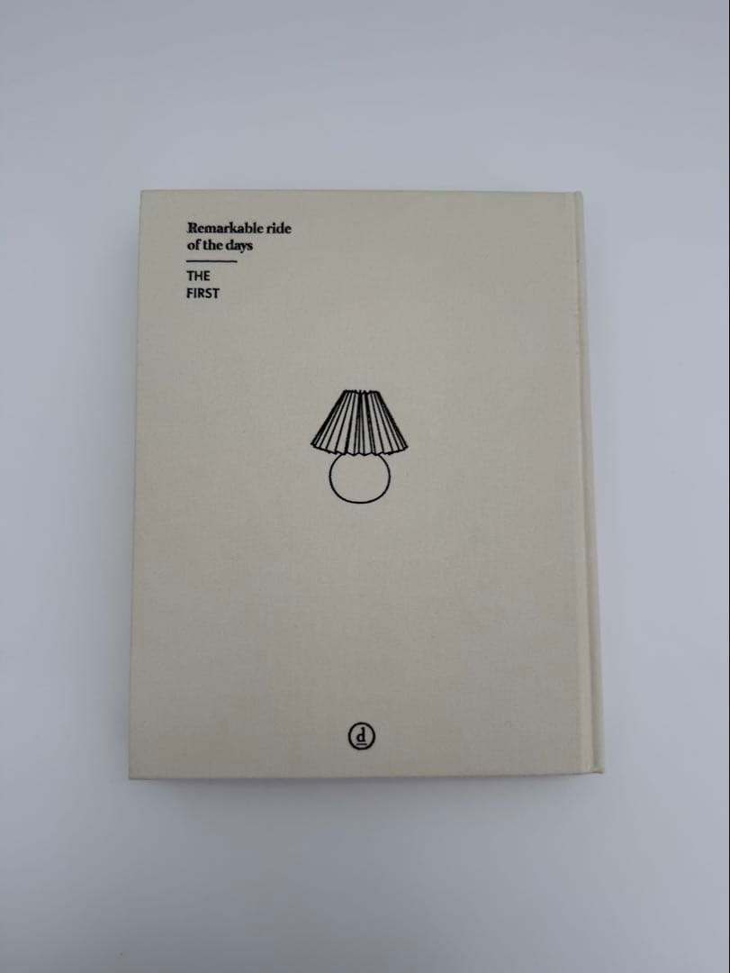 韓国インテリアbook