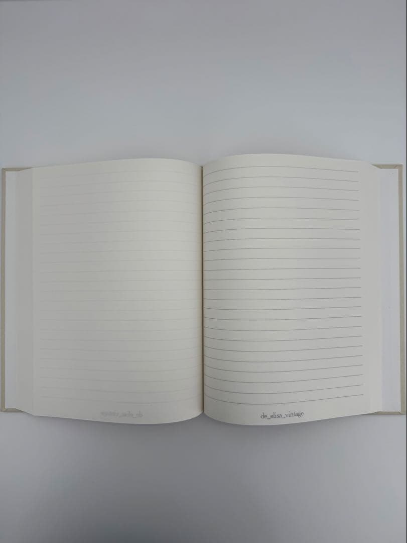 韓国インテリアbook