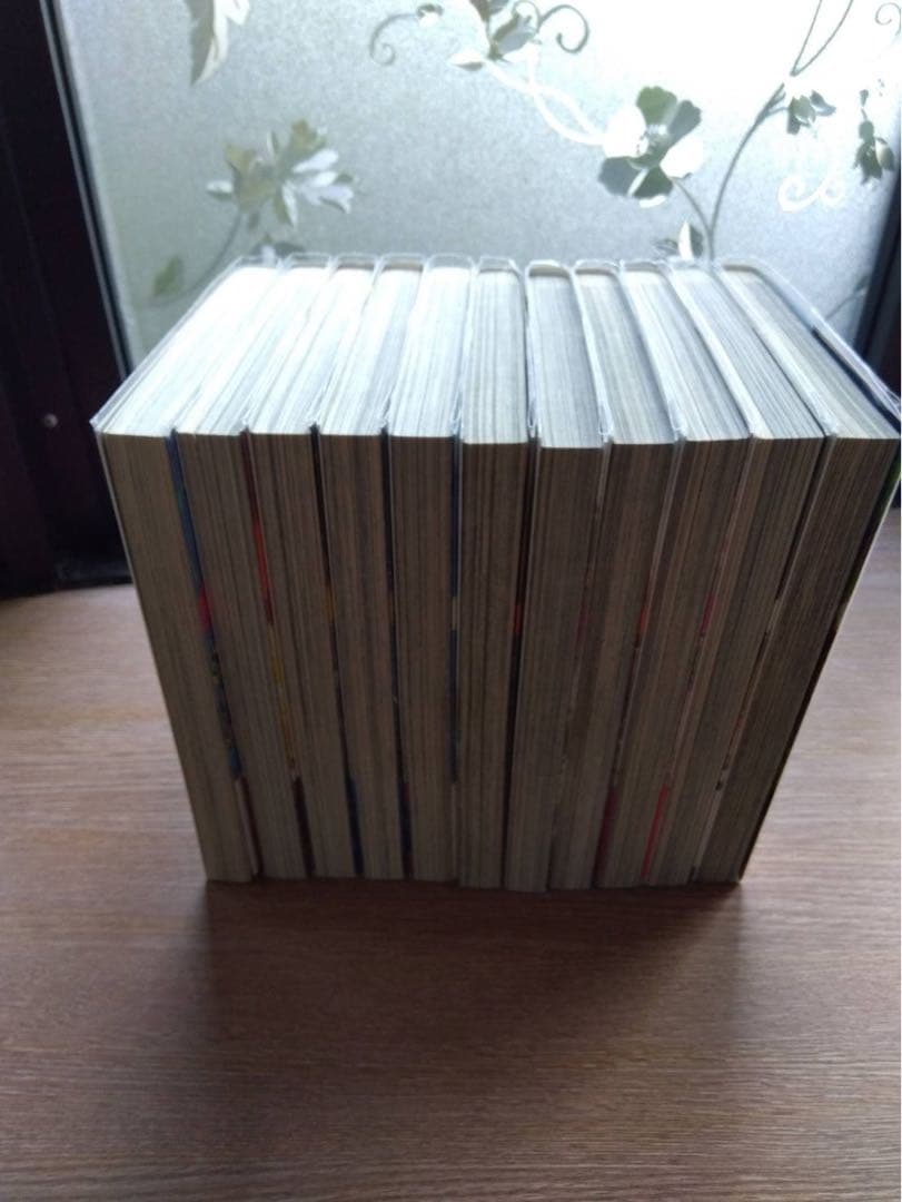 ペリリュー　楽園のゲルニカ　全11巻