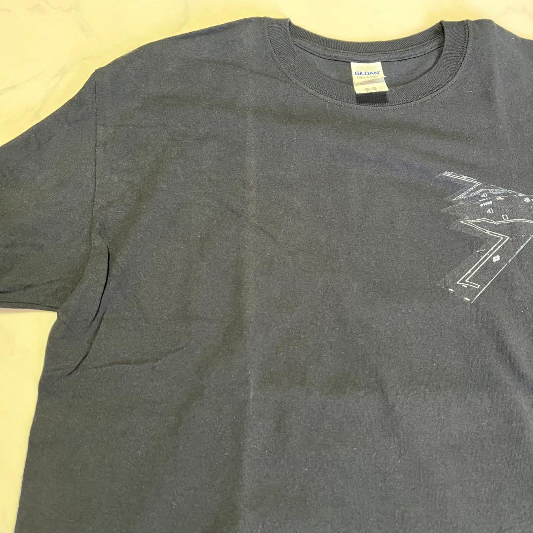 【まとめ売り】 DEAR SKATING スウェット ロンT