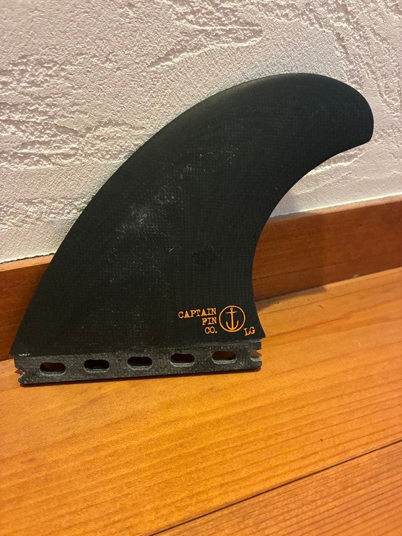 サーフィン・ボディボード CAPTAIN FIN MATT ARCHBOLD LARGE 3-FIN
