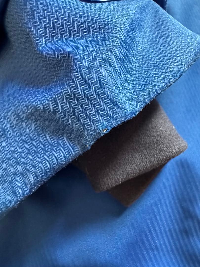 patagonia パタゴニア　スノーショットジャケット　M10