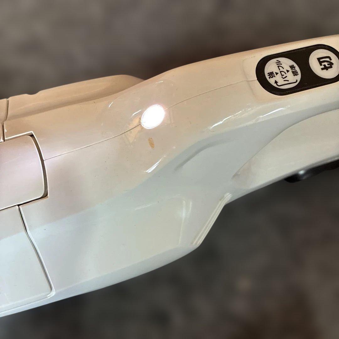 生ビール【中古】Makita CL107FD 充電式クリーナー 本体