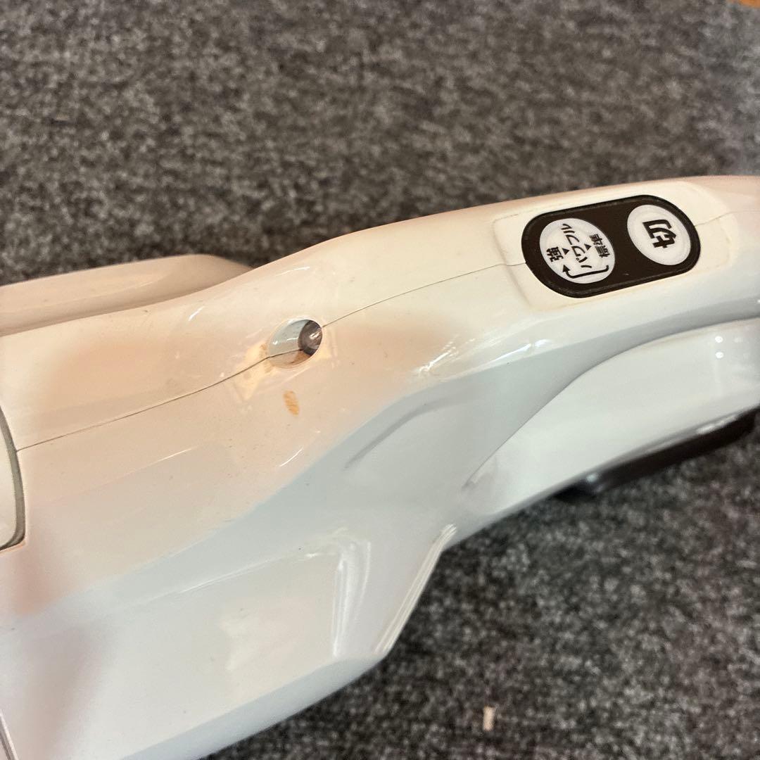 生ビール【中古】Makita CL107FD 充電式クリーナー 本体