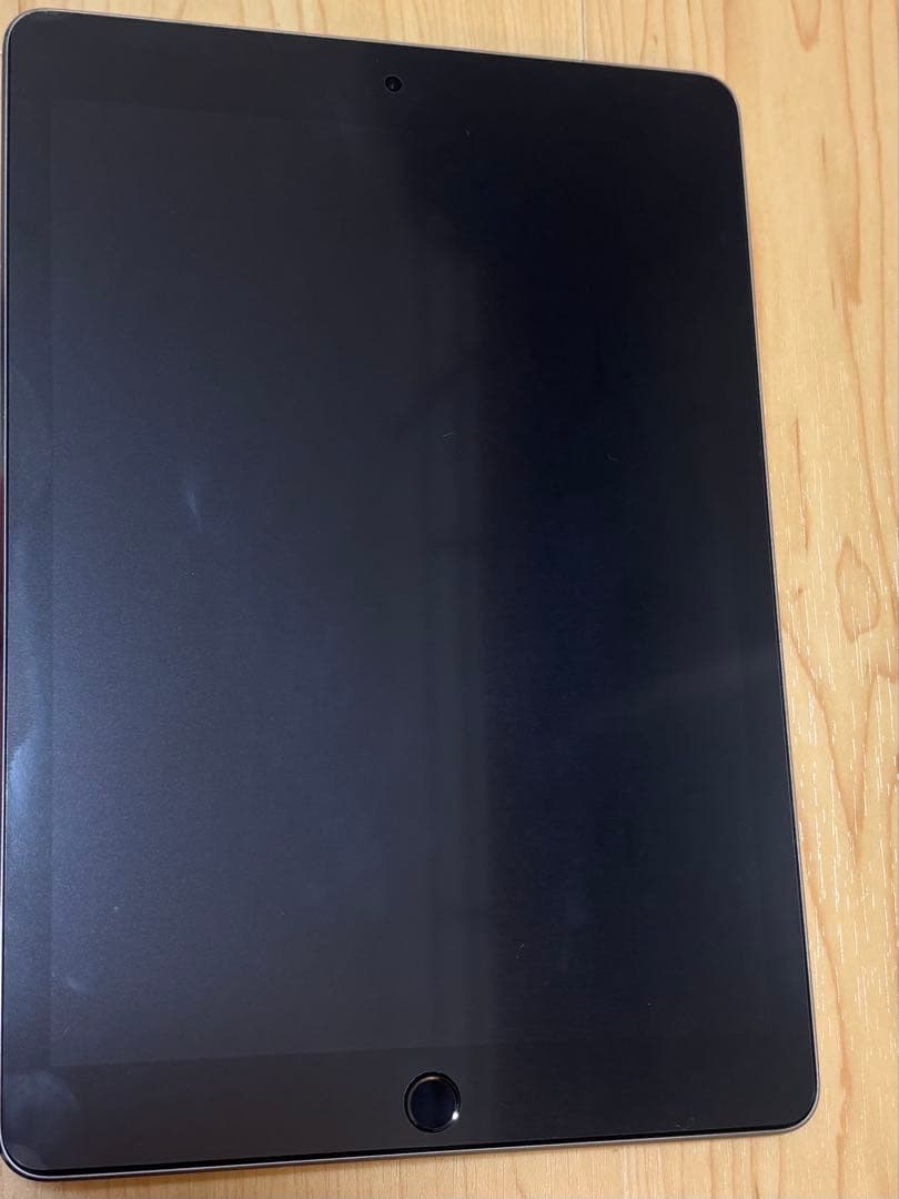iPad Pro 9.7 32GB Wi-Fi+Cellular スペースグレイ