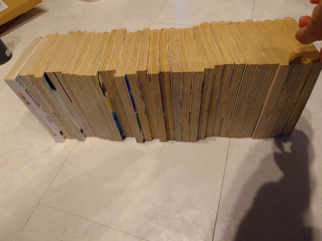 君に届け　1〜30巻 全巻セット 少女漫画