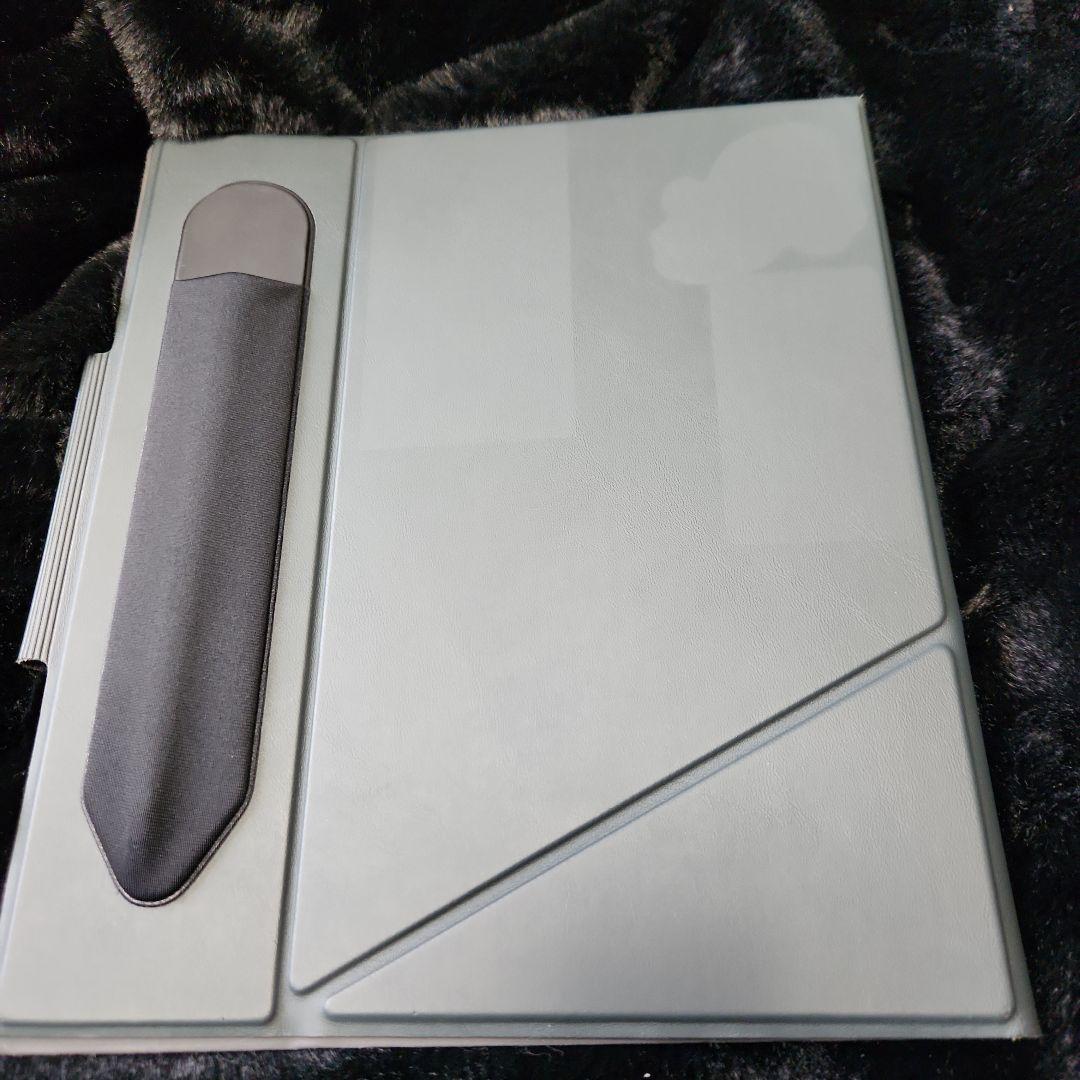 電子書籍リーダー本体 BOOX Note Air3 C