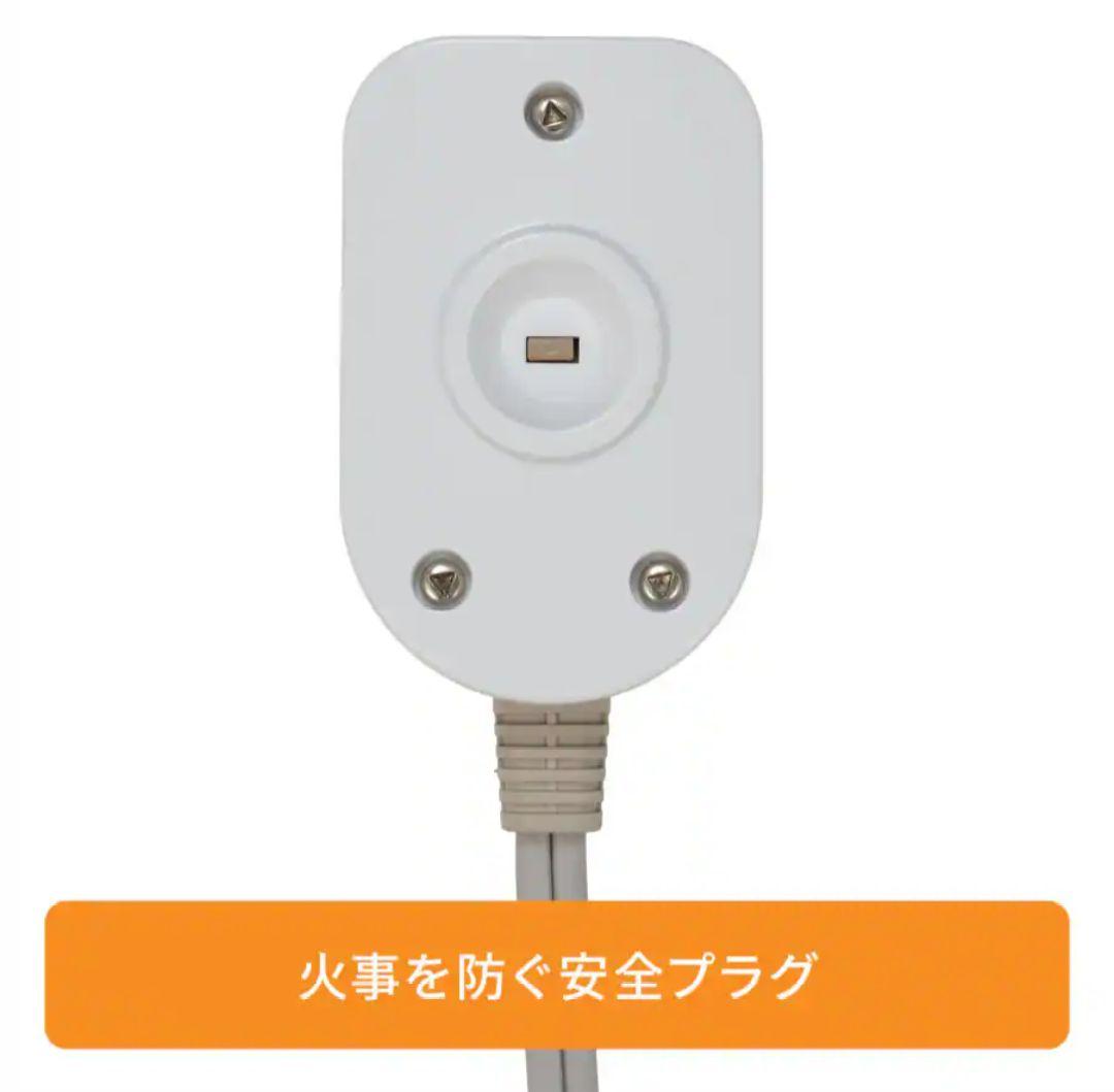 デロンギ　オイルヒーター　ヴェルティカルド RHJ21F0812
