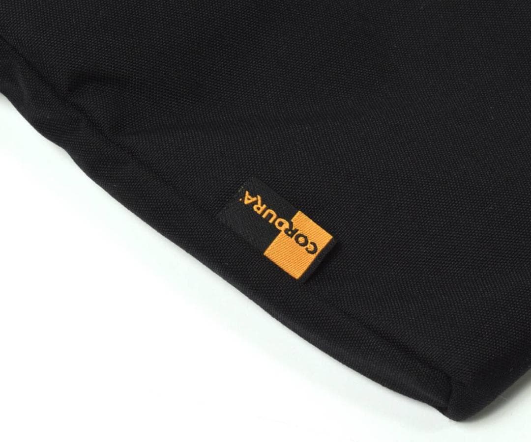 未使用 KELTY ケルティ 2WAY PC ブリーフケース ブラック