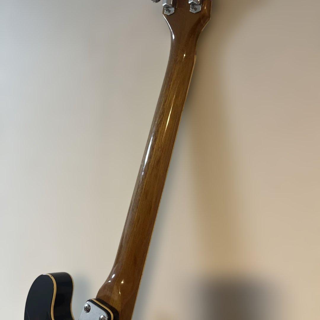 Greco EG-135 グレコ　1960-70年代
