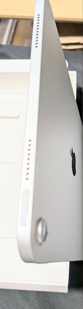 Apple 11 インチ iPad (A16)11 インチモデル