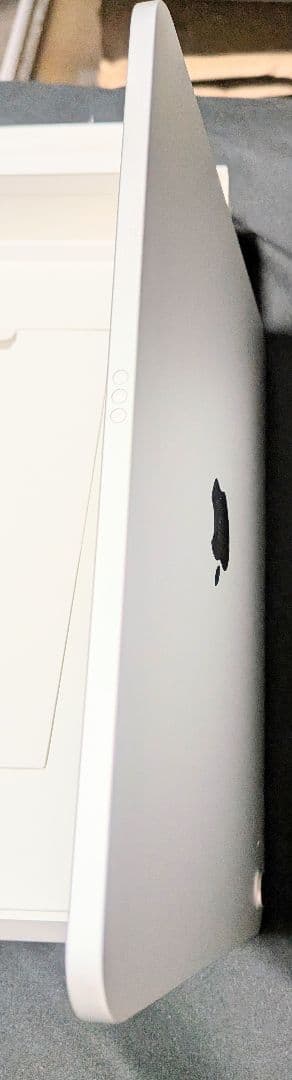 Apple 11 インチ iPad (A16)11 インチモデル