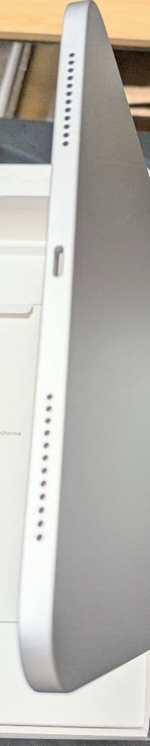 Apple 11 インチ iPad (A16)11 インチモデル