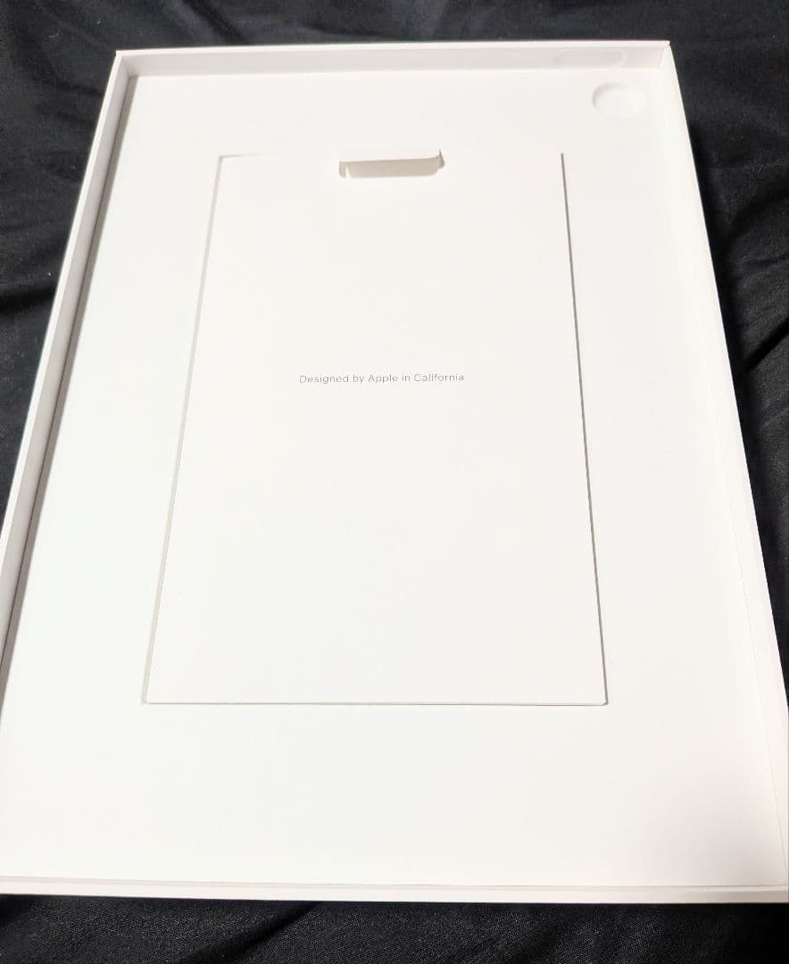 Apple 11 インチ iPad (A16)11 インチモデル