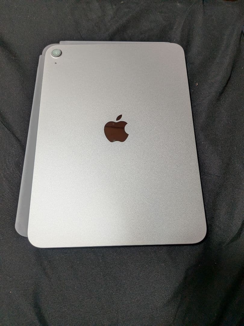 Apple 11 インチ iPad (A16)11 インチモデル