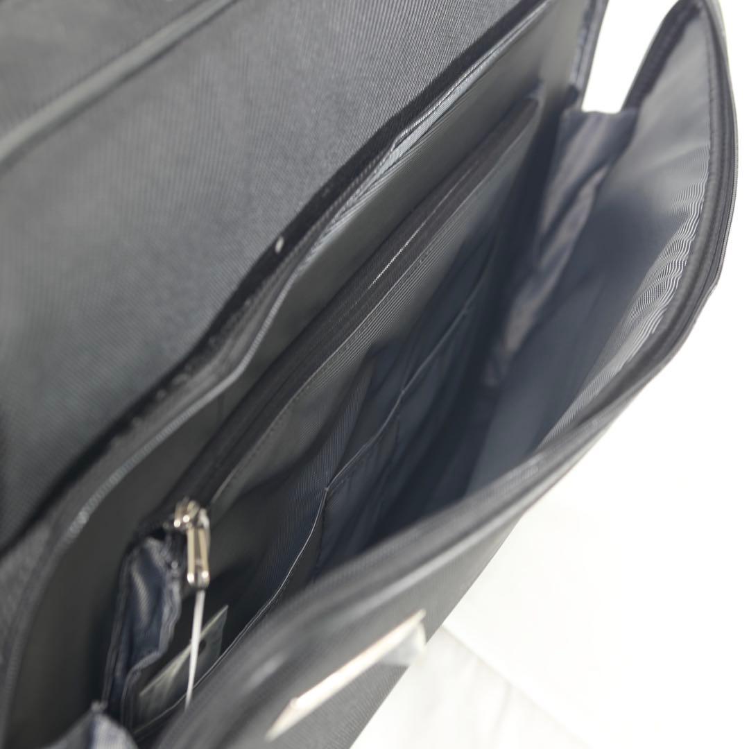 Porsche Design Trunk Case 新品未使用 ポルシェデザイン