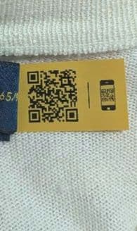 【数回着】大人気色 ラルフローレン ピマコットン ニット カーディガン 現行品