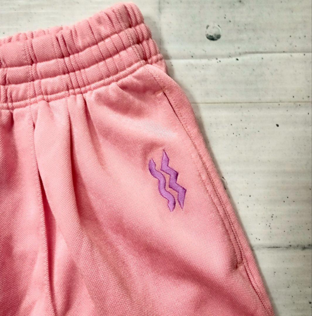 【90s】mizuno スーパースター ジャージ セットアップ (レディース)