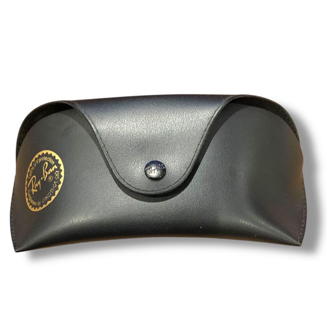 Ray-Ban サングラス　ニューウェイファーラー　RB2132F レイバン