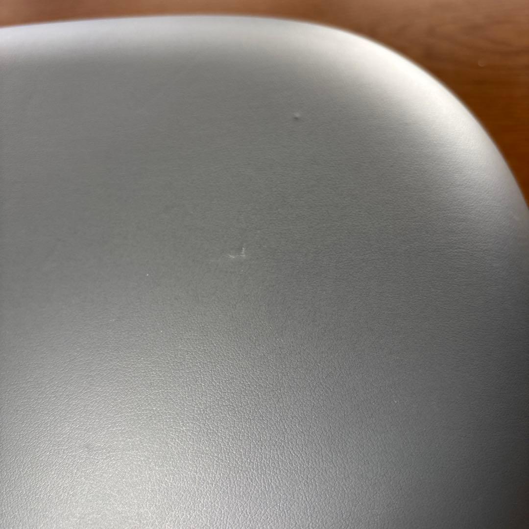 Quest2 256GB 周辺機器セット 動作確認済み
