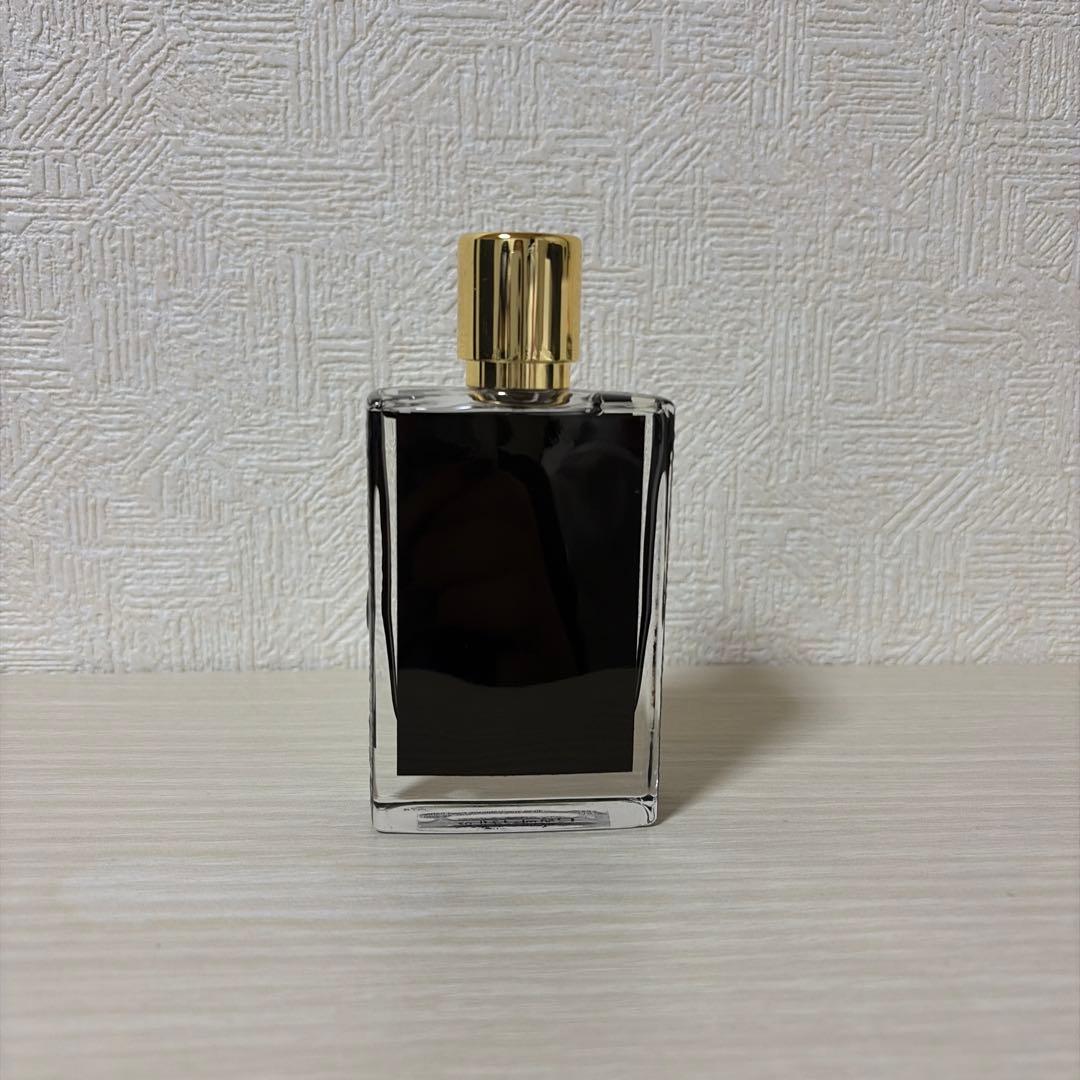 キリアン セイクレッドウッド オードパルファム 50ml
