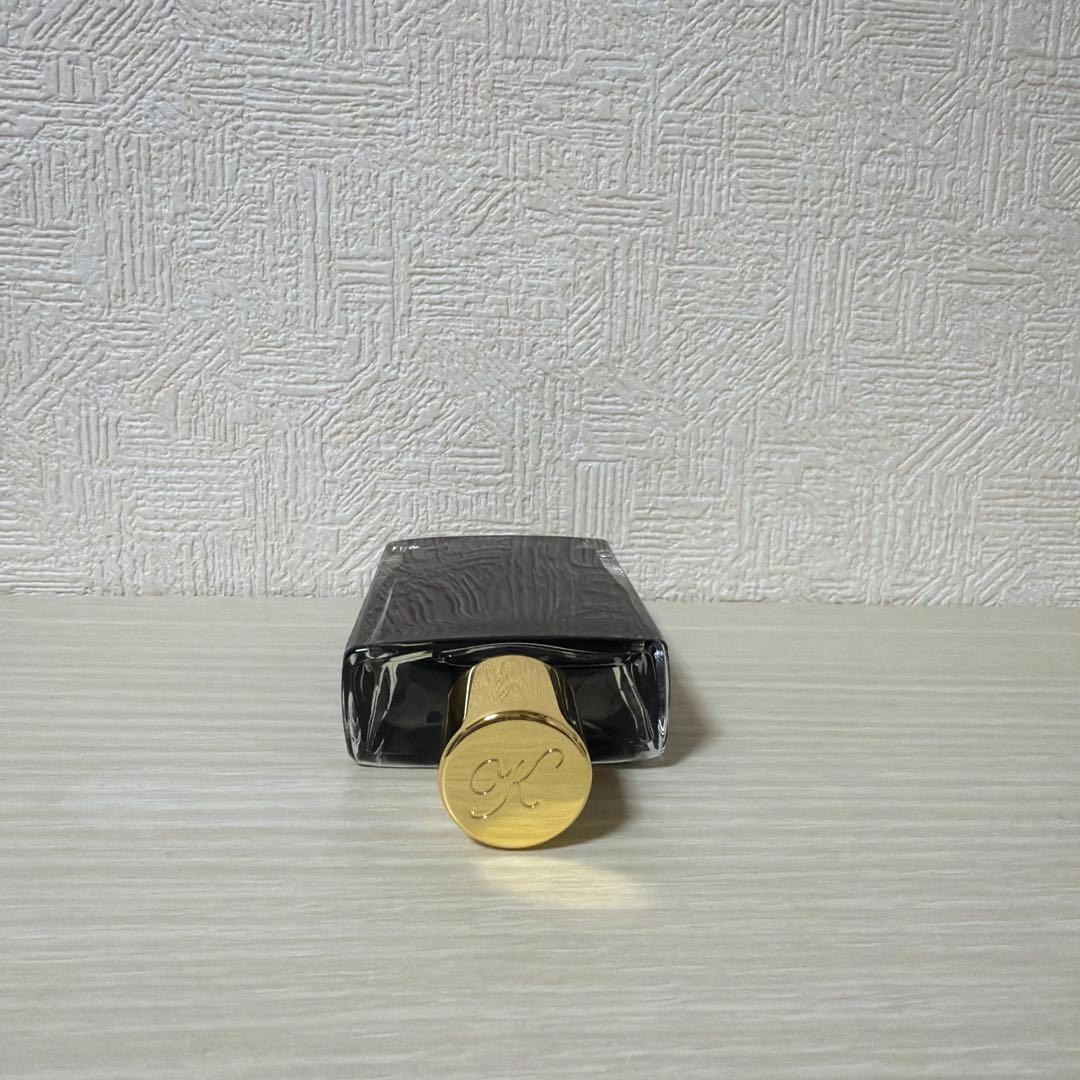キリアン セイクレッドウッド オードパルファム 50ml