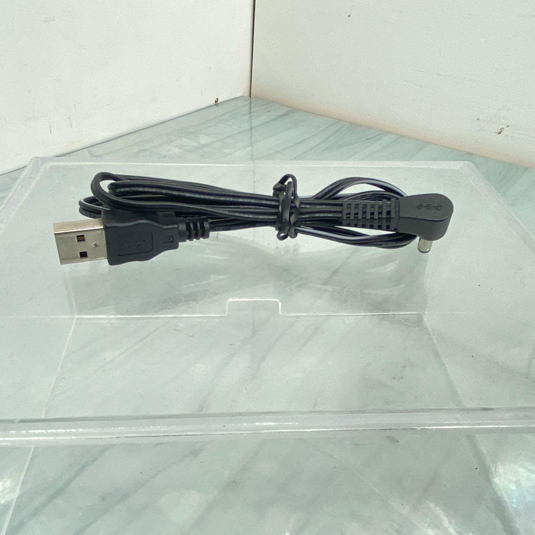 Panasonic HC-VX980M ブラウン ビデオカメラ ハンディカム