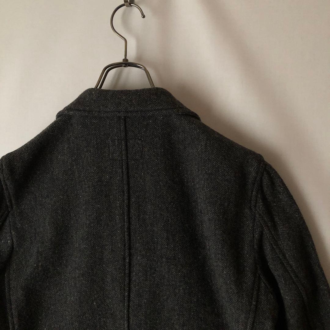 Engineered Garments エンジニアードガーメンツ ジャケット
