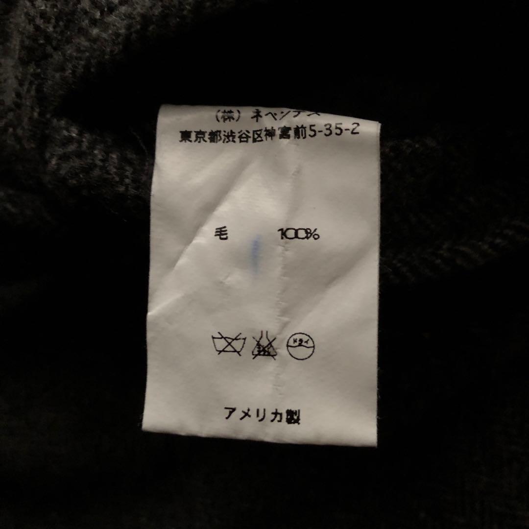 Engineered Garments エンジニアードガーメンツ ジャケット