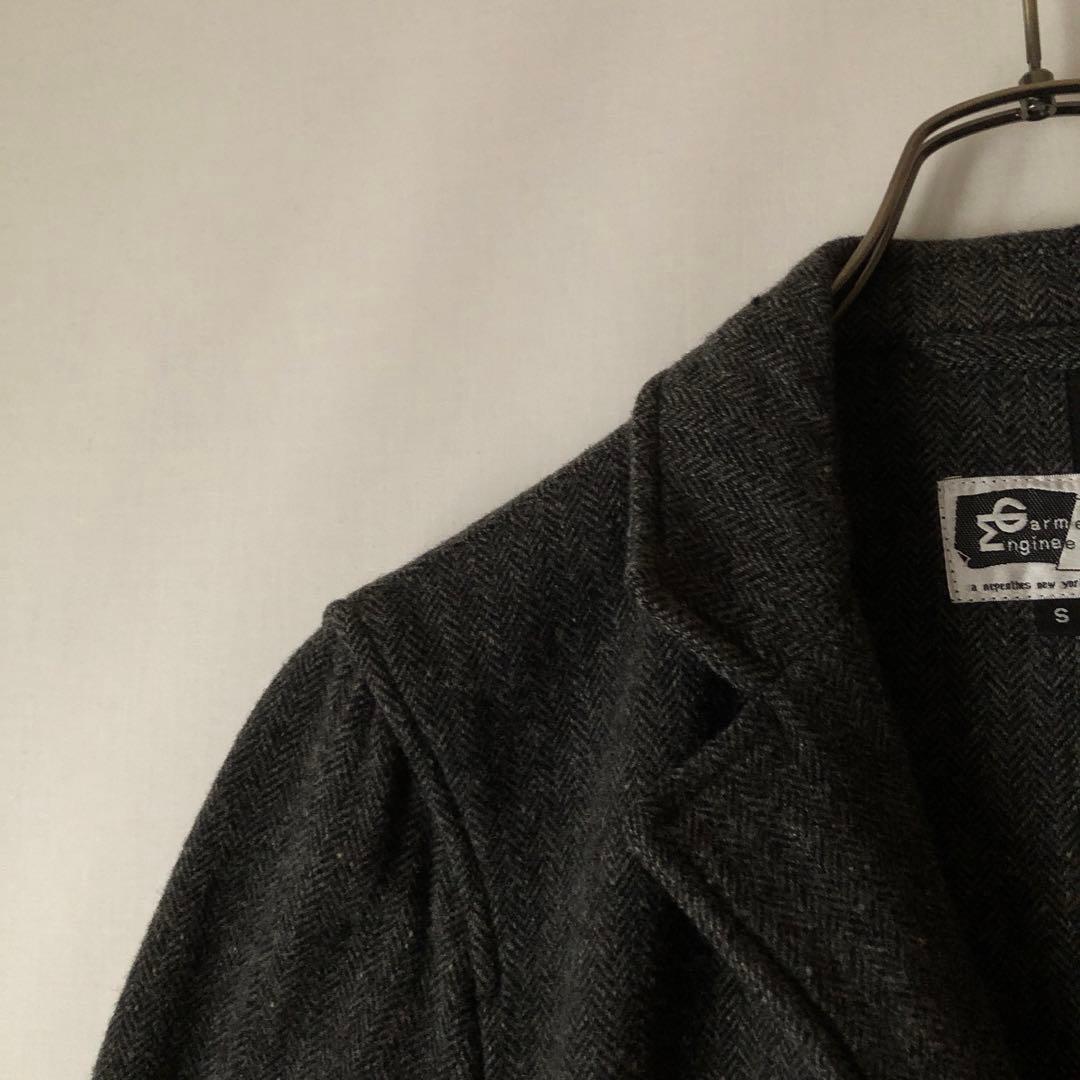 Engineered Garments エンジニアードガーメンツ ジャケット