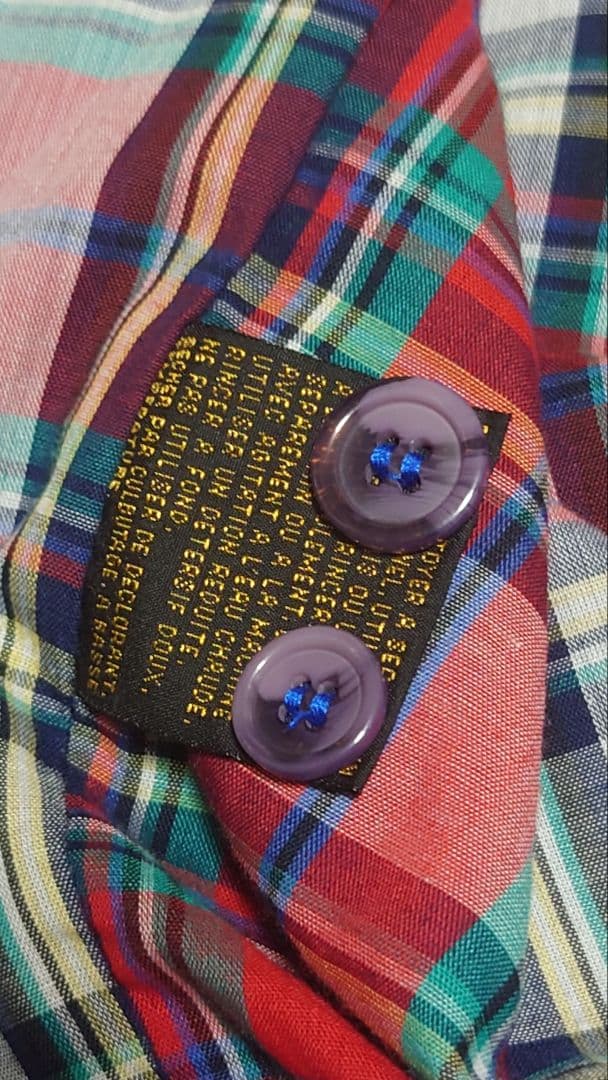 エディーバウアー希少Sサイズ80S 90Sビンテージ　 黒タグ　スイングトップ