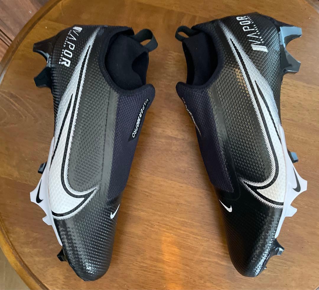 スパイク Nike Vapor 360 Pro football cleats 29cm
