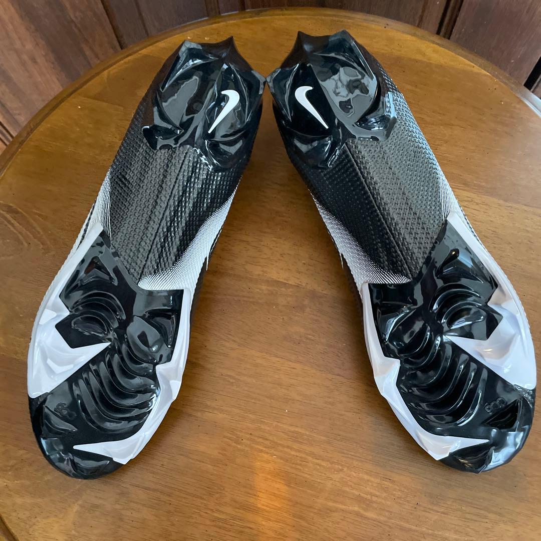 スパイク Nike Vapor 360 Pro football cleats 29cm
