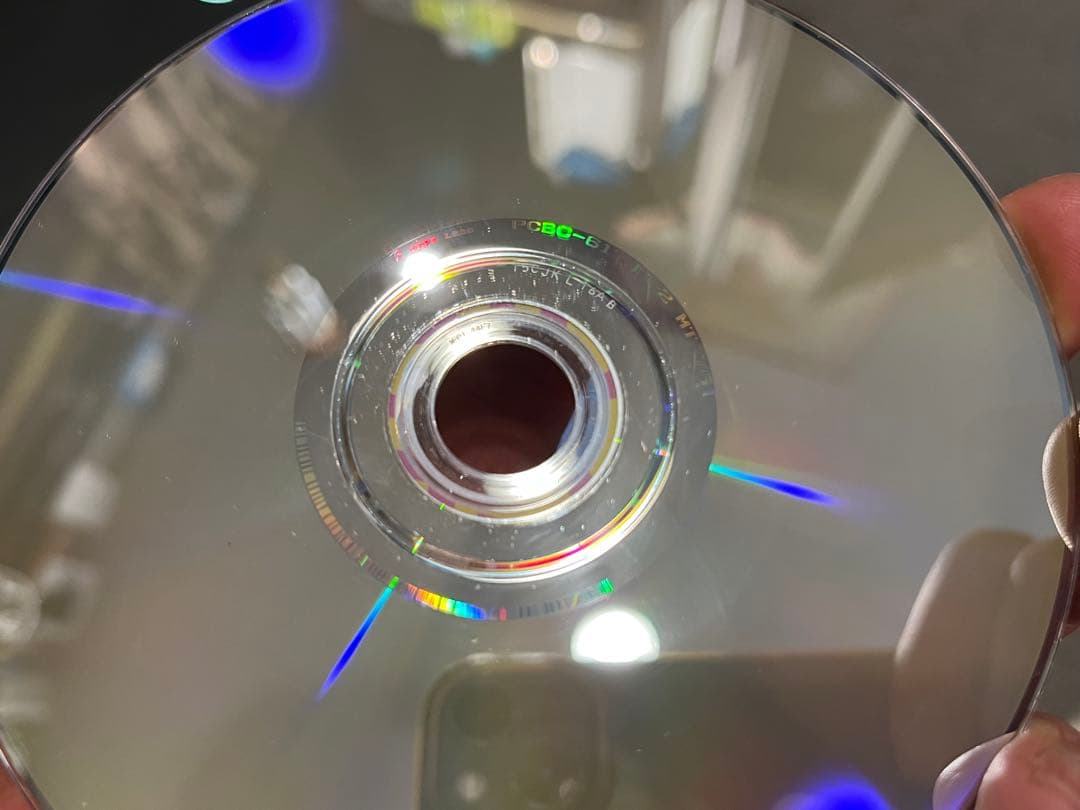 信長協奏曲　NŌBUNAGA CONCERT DVDBOX と映画版レンタル