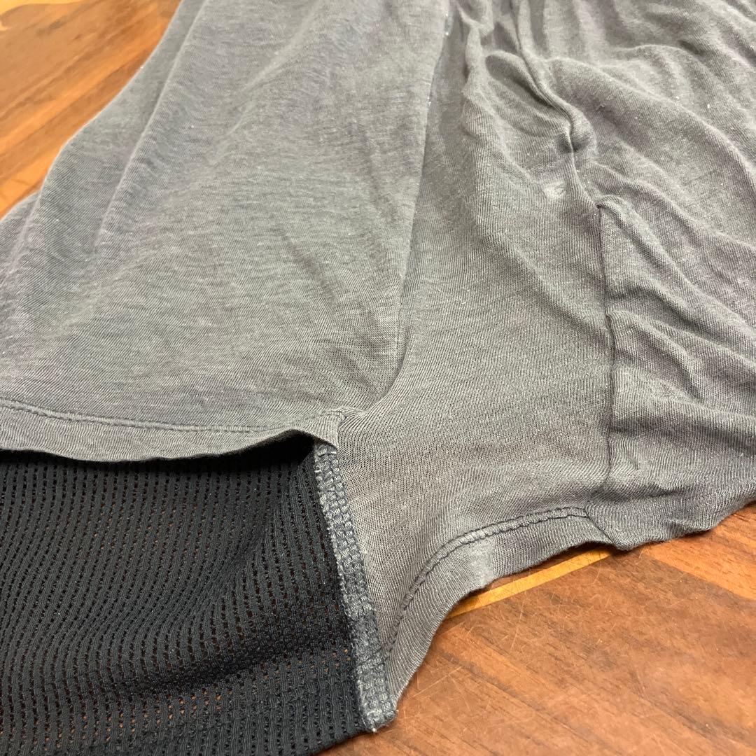 正規品 バレンシアガ BALENCIAGA タンクトップ