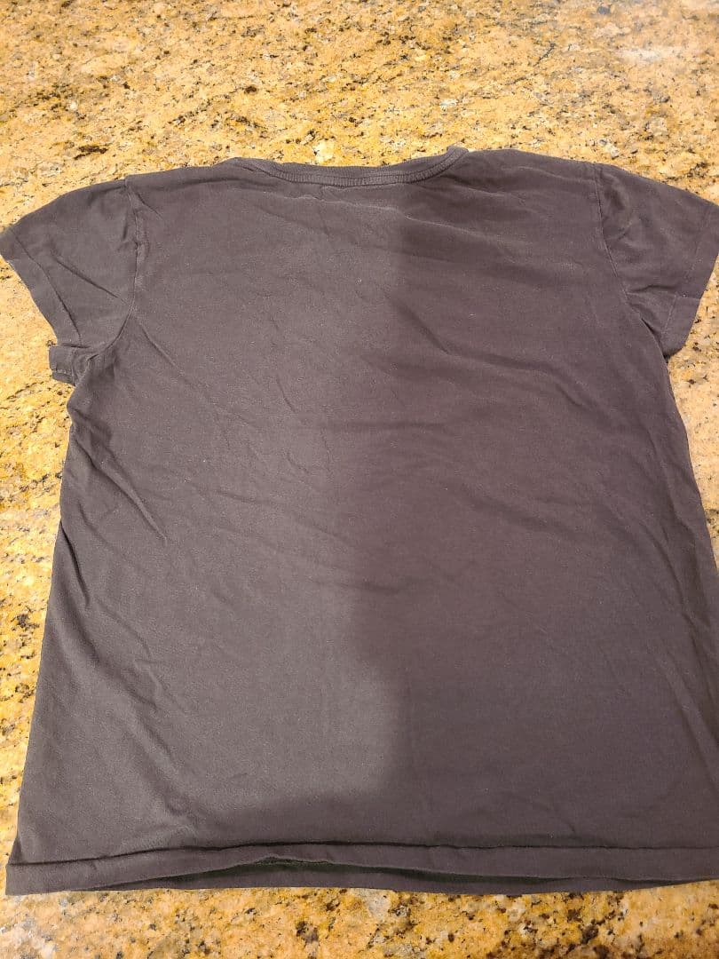 Ralph Lauren RRL Tシャツ サイズ2