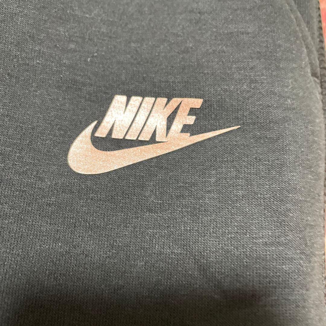 シナワルドナイキテック　上下 synaworld nike tech set