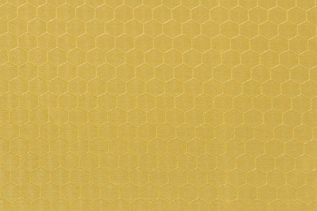 週末限定値下げ‼️ヒルズフィールドXONE ソロキャンプテント
