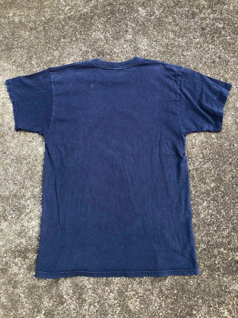 スペシャル！ 90s supreme ジャンプボールtシャツ