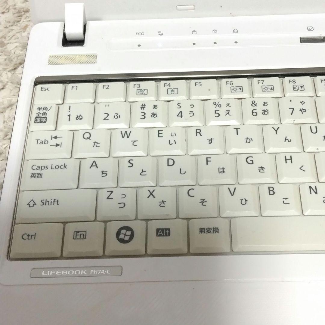 千７２ 超特価 カメラ Office ノートパソコン