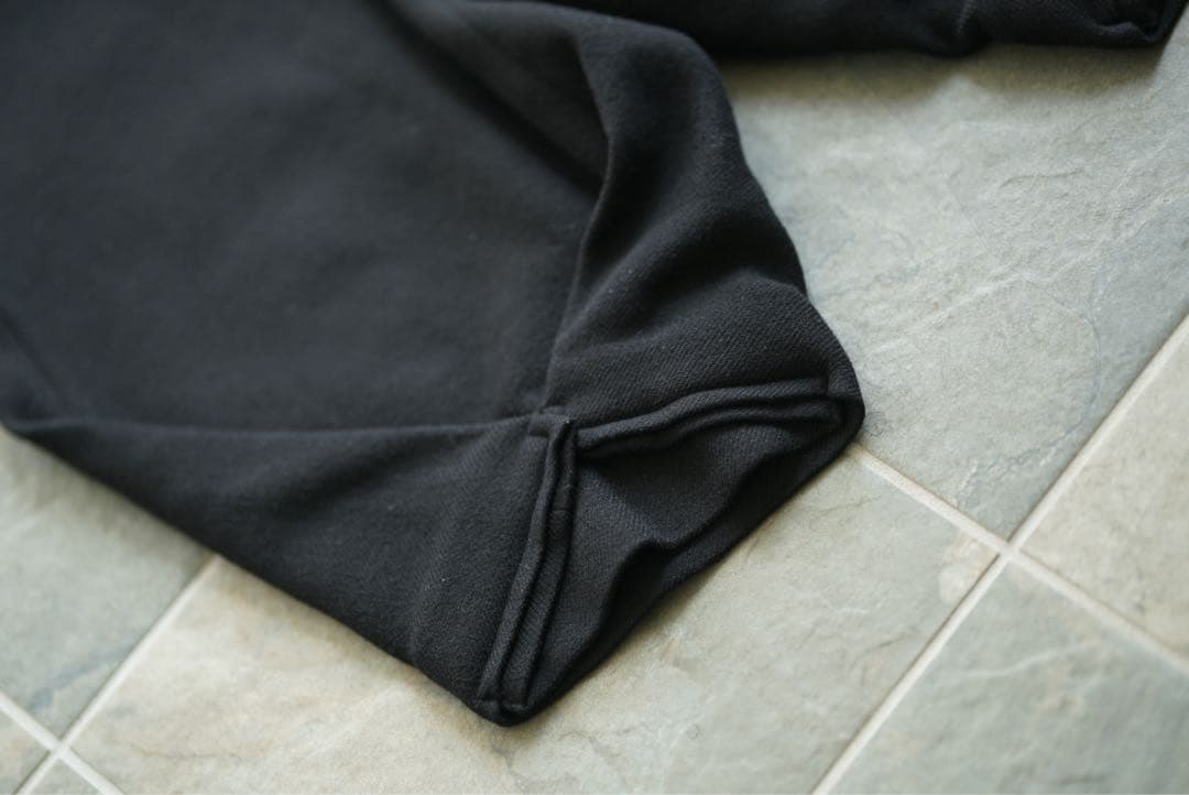 22aw COMME des GARCONS HOMME PLUS ショーツ