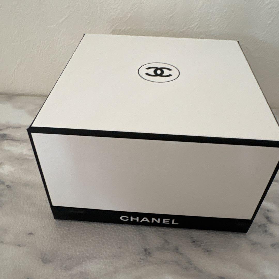 レゼクスクルジフ ドゥシャネル フレッシュボディクリーム 150g