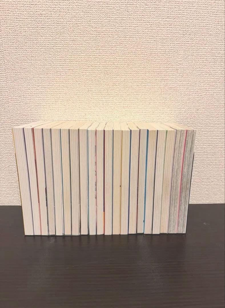 BORUTO 1-20巻セットTWO BLUE VORTEX 1-7巻　セット