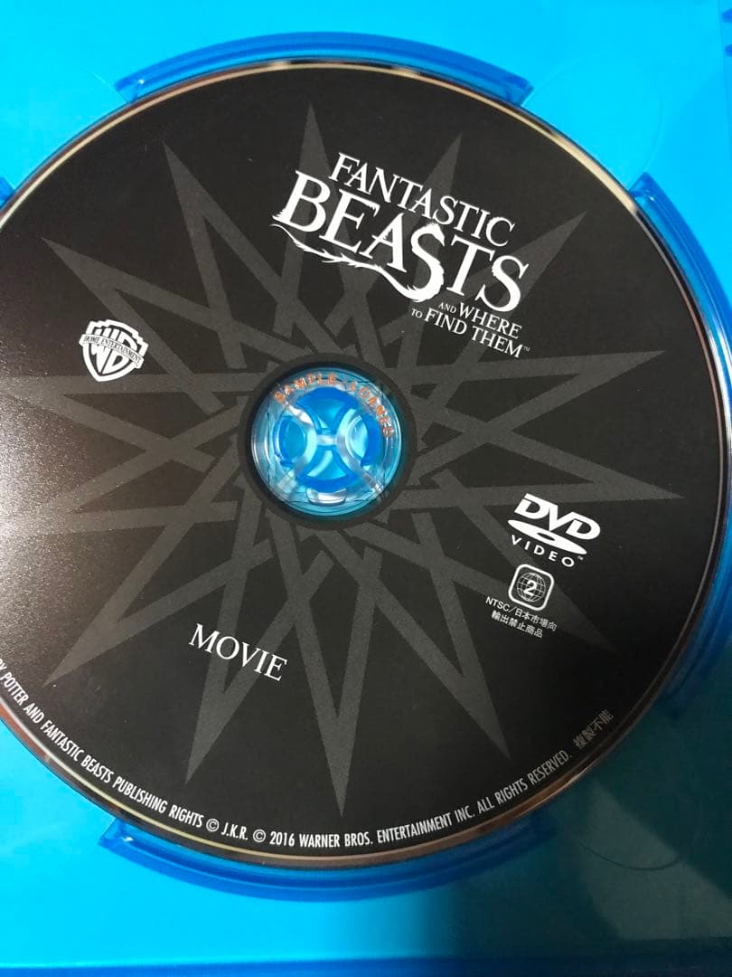ハリーポッター　DVD 全巻　# パイレーツ・オブ・カリビアン　トイストーリー