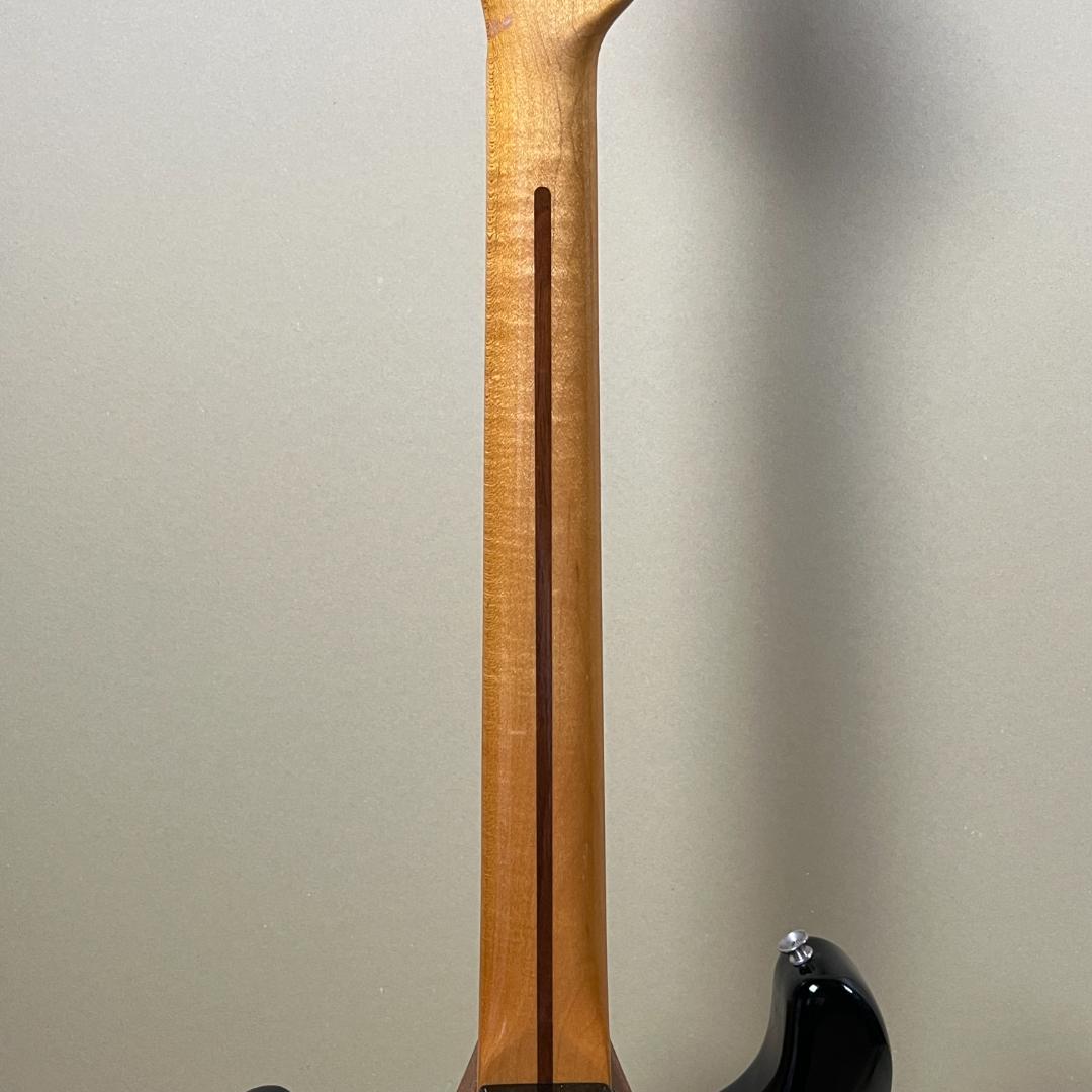 Fernandes RST-50 '57 1982年製 The Revival