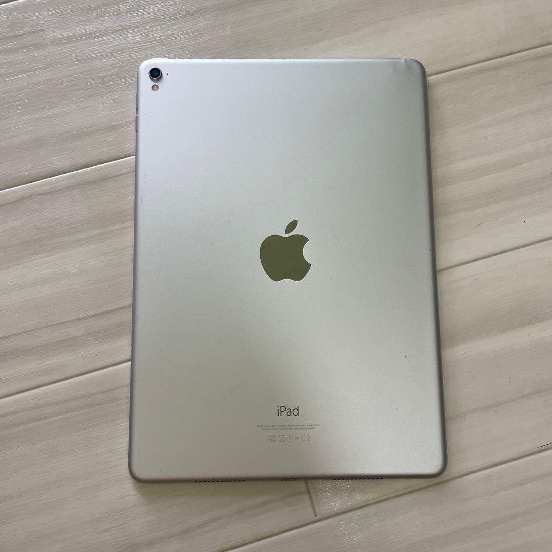iPad Pro 第一世代 32GB Apple Pencilセット