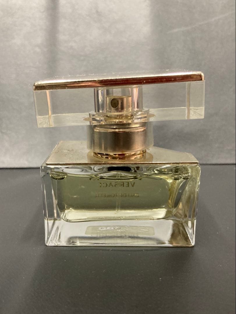 ヴェルサーチ ヴァニタス オーデトワレ 30ml