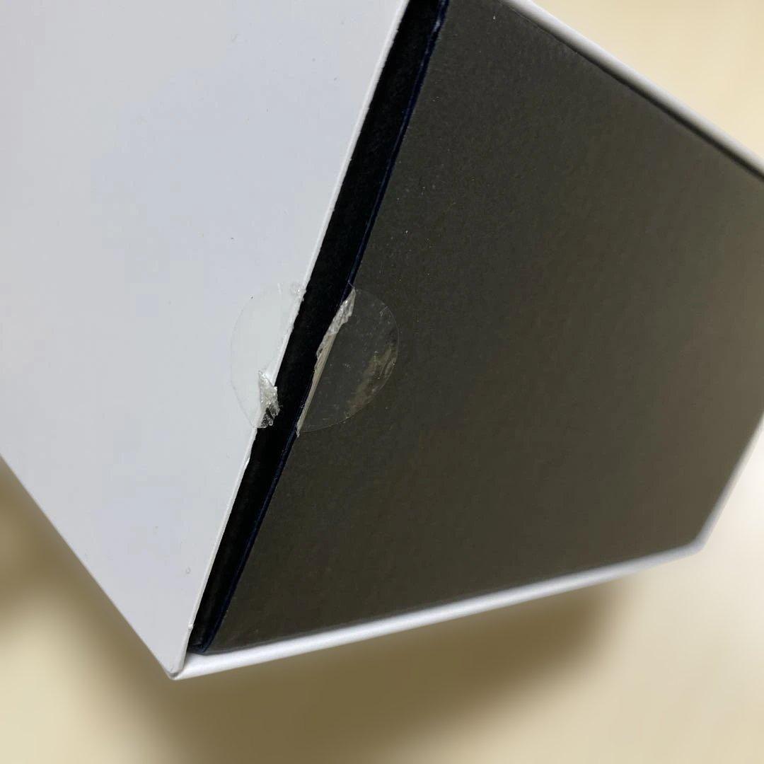 SONY ECM-100U エレクトレットマイク