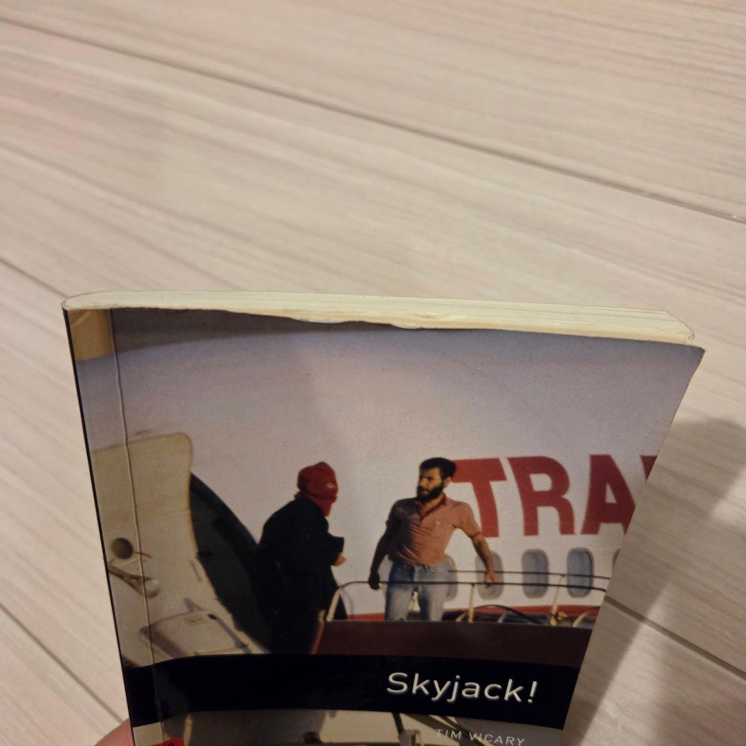 25冊セット Oxford Bookworms/Pearson English等