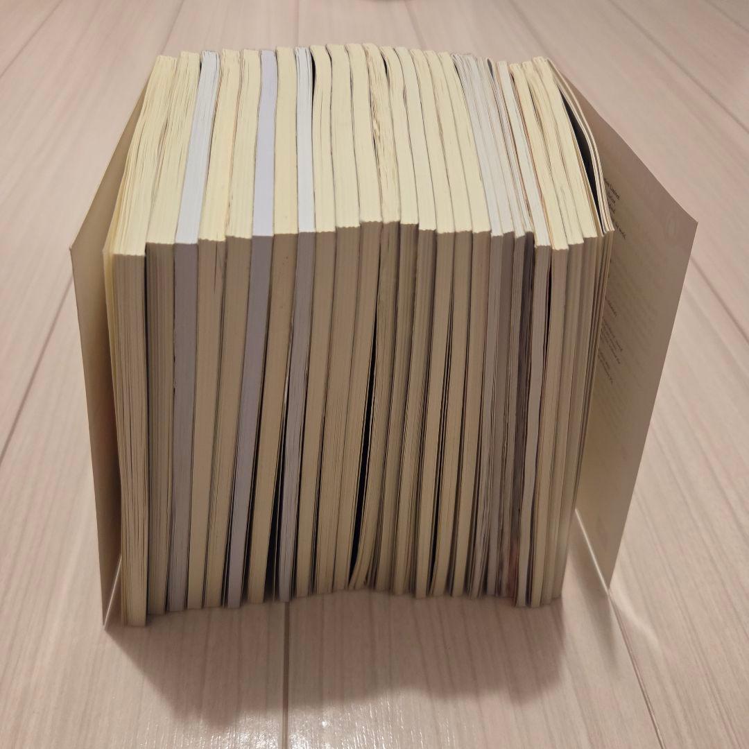 25冊セット Oxford Bookworms/Pearson English等